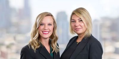 Law Offices of Tess Reutzel, LC