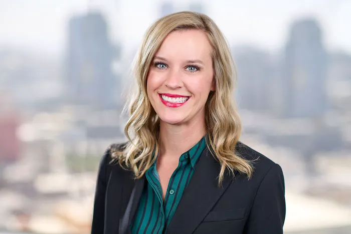 Law Offices of Tess Reutzel, LC 5
