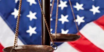 Gerald Linkon Law Office: Linkon Gerald
