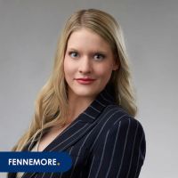 Kendall Lovell ico