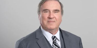 Paul H. Duvall