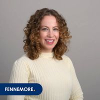 Xenia Tashlitsky ico