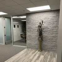 The Law Offices of Kerry L. Armstrong, APLC ico