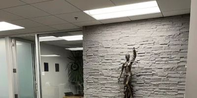 The Law Offices of Kerry L. Armstrong, APLC