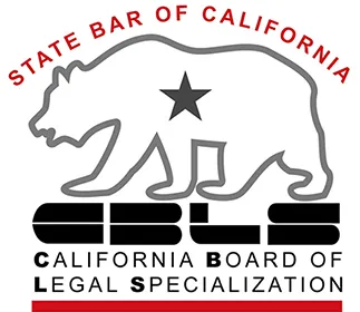 The Law Offices of Kerry L. Armstrong, APLC 5