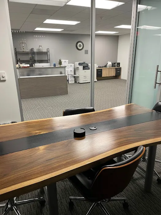 The Law Offices of Kerry L. Armstrong, APLC 5