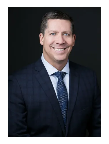 The Law Offices of Kerry L. Armstrong, APLC 5