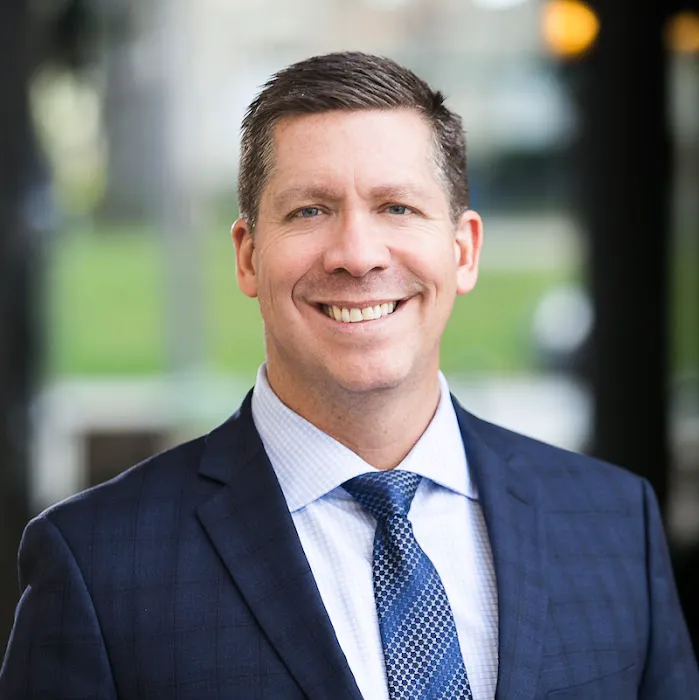 The Law Offices of Kerry L. Armstrong, APLC 5