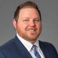 Clemens Warren Pinkerton Siems ico