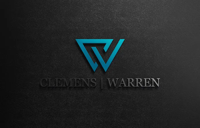Clemens Warren Pinkerton Siems 5