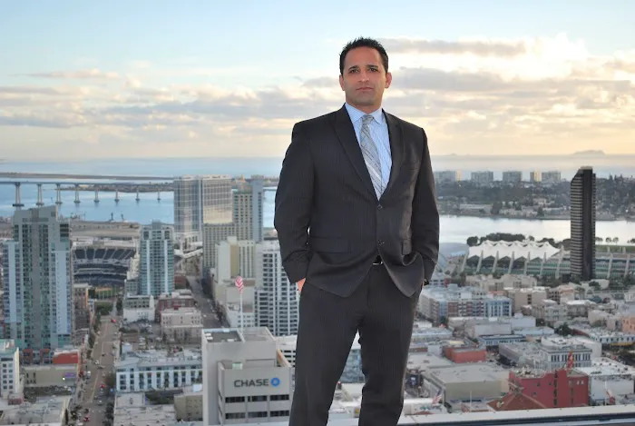 Haddad Law Firm 5