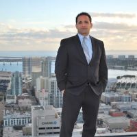 Haddad Law Firm ico