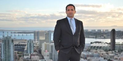 Haddad Law Firm