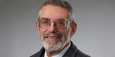 Jerome A. 