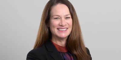 Sharon A. Huerta