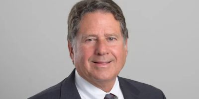 Jonathan S. Dabbieri