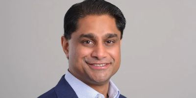 Shailendra (Shay) Kulkarni