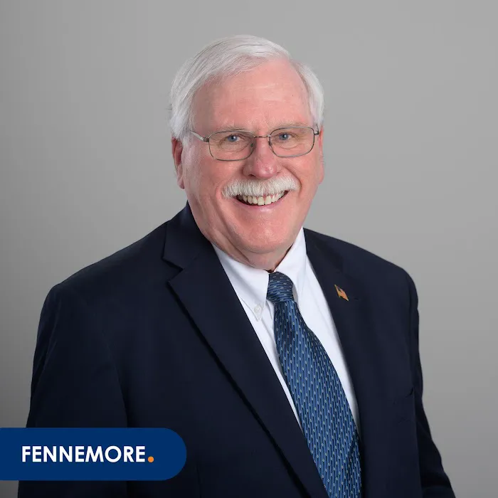 James E. Drummond 5