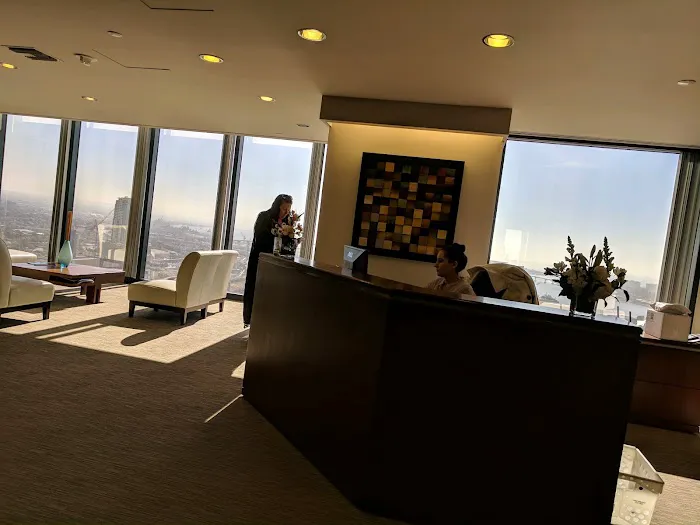 San Diego DUI Attorney 5