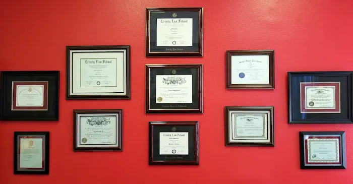 San Diego DUI Attorney 5