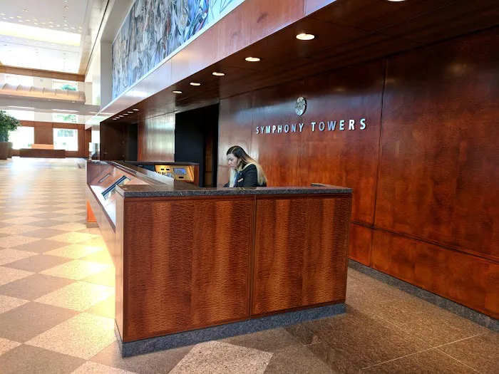 San Diego DUI Attorney 5