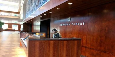 San Diego DUI Attorney