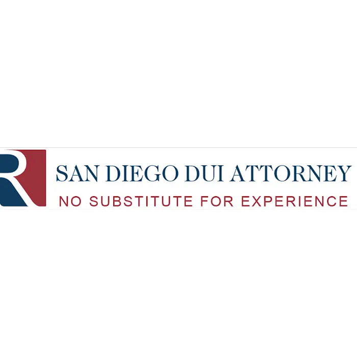San Diego DUI Attorney 5