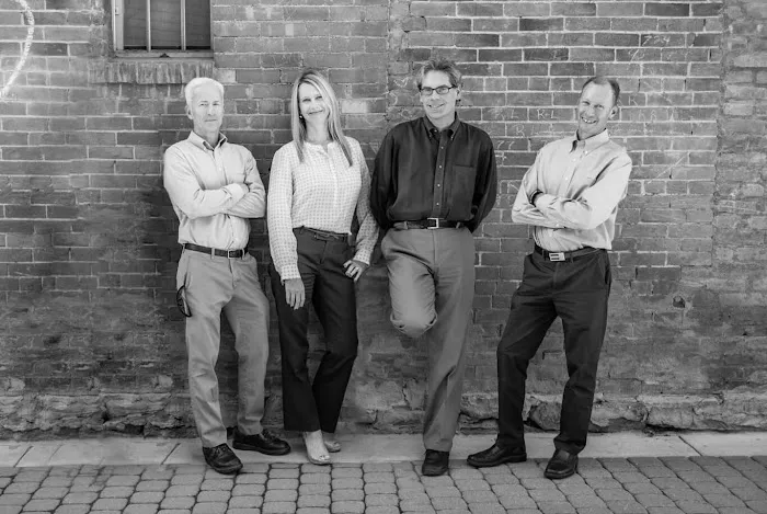 Santangelo Law Offices 5