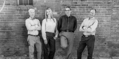 Santangelo Law Offices