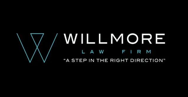 Willmore Law Firm 5