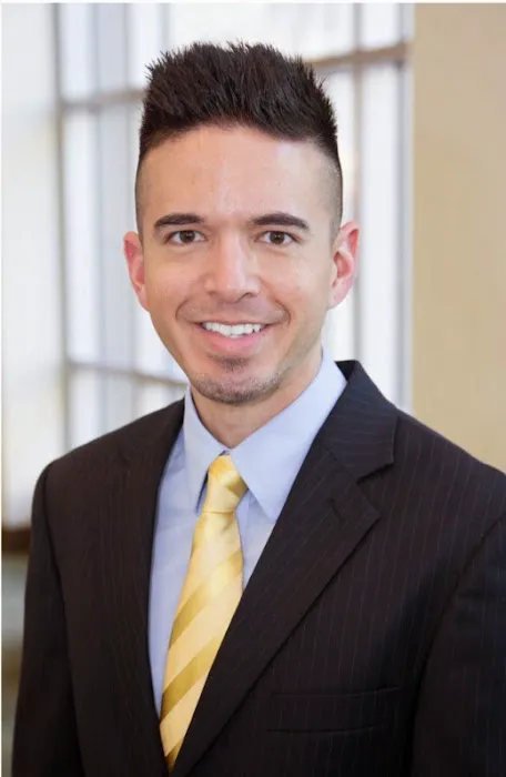 Willmore Law Firm 5