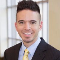 Willmore Law Firm ico
