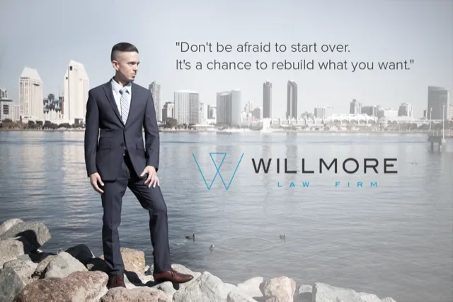Willmore Law Firm 5