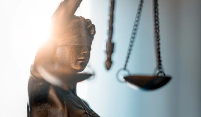 The Law Office of Anton L. Georghiou 5