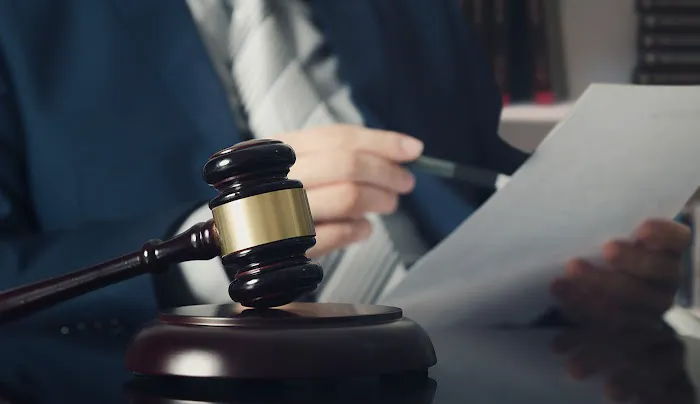 The Law Office of Anton L. Georghiou 5