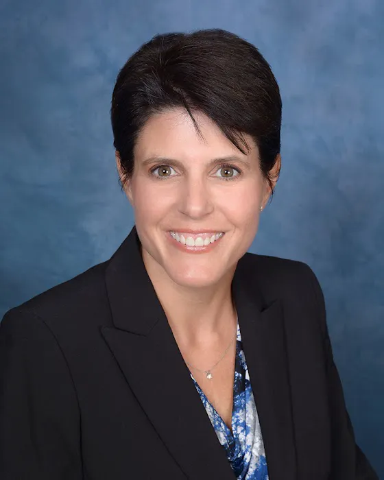 Yvonne M Rizzo, Esq. APC 5