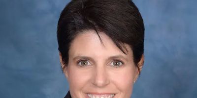 Yvonne M Rizzo, Esq. APC