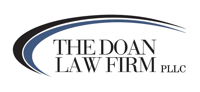 Doan Law LLP 5