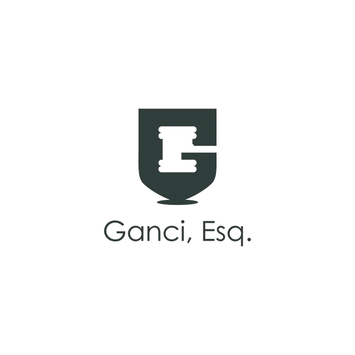 Ganci Esq, APC 5