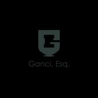 Ganci Esq, APC ico