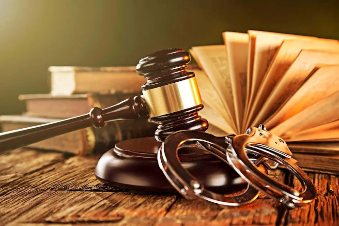 Marc Kohnen - Criminal Defense Attorney 5