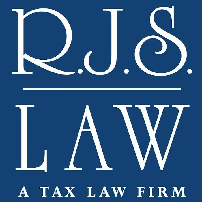 RJS LAW 5