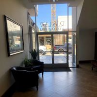 SoCal ico