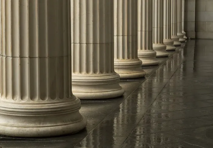 Dod Law, APC 5
