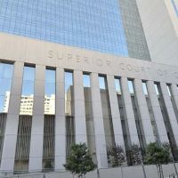 Van Dyke Trusts & Estates Law ico