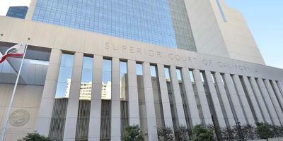 Van Dyke Trusts & Estates Law