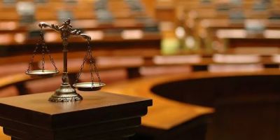 Lexton Law Firm