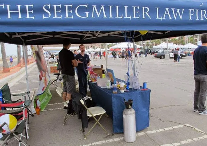 Lexton Law Firm 5
