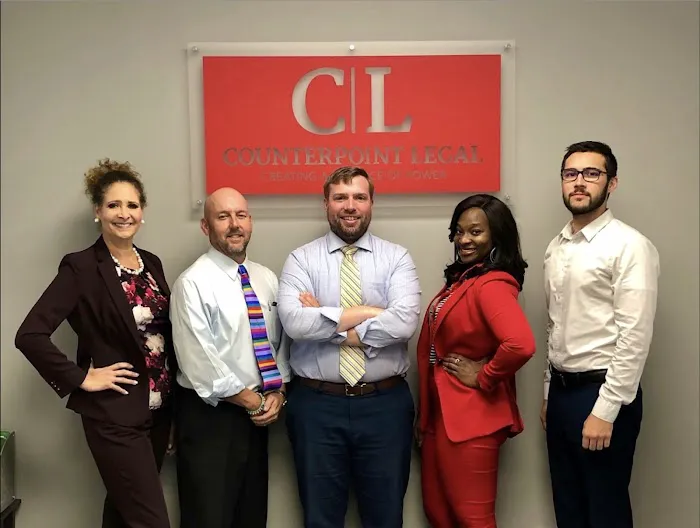 Counterpoint Legal 5