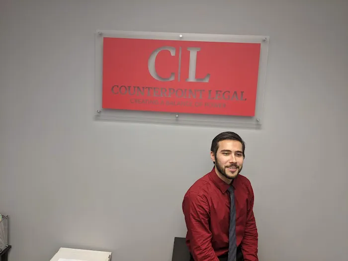 Counterpoint Legal 5